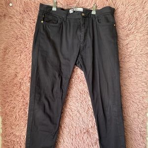 Zara - Dressing pants